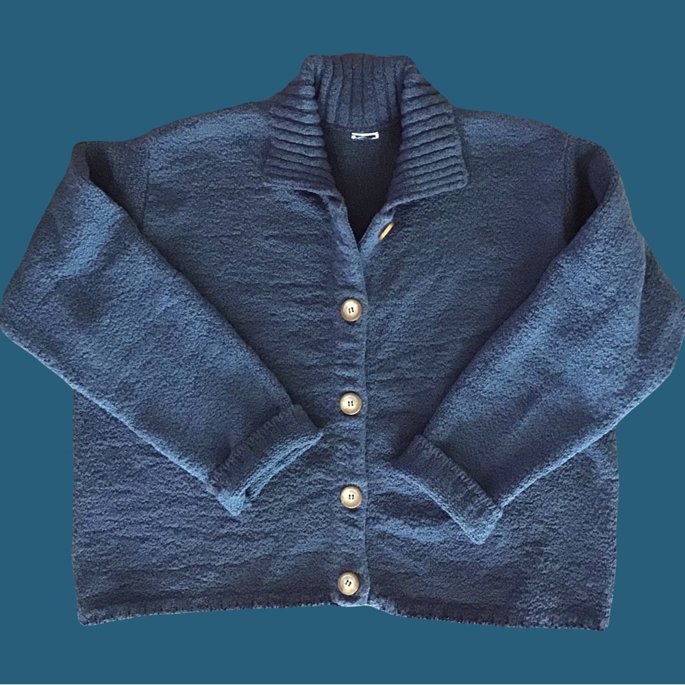 Women’s Sweater